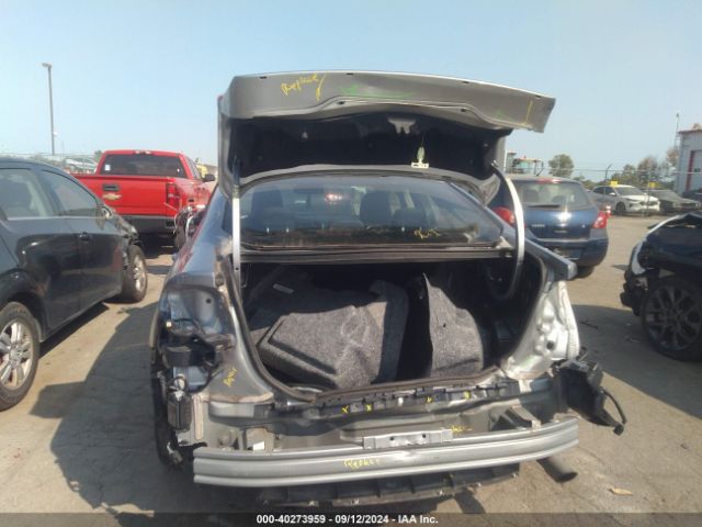 3FA6P0HD0LR254170 Ford FUSION SE