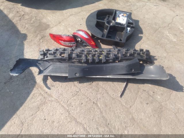 3FA6P0HD0LR254170 Ford FUSION SE