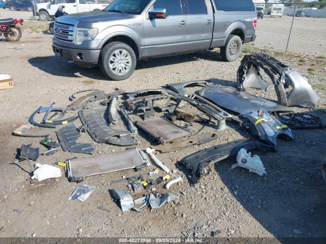 JA4AD3A31LZ030220 Mitsubishi Outlander Le 2.4/se 2.4/sel 2.4/sp 2.4