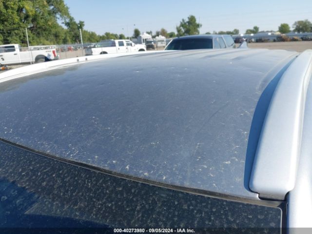 JA4AD3A31LZ030220 Mitsubishi Outlander Le 2.4/se 2.4/sel 2.4/sp 2.4