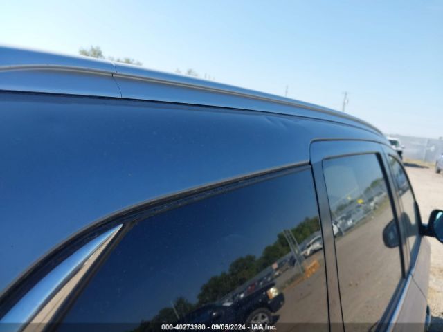 JA4AD3A31LZ030220 Mitsubishi Outlander Le 2.4/se 2.4/sel 2.4/sp 2.4