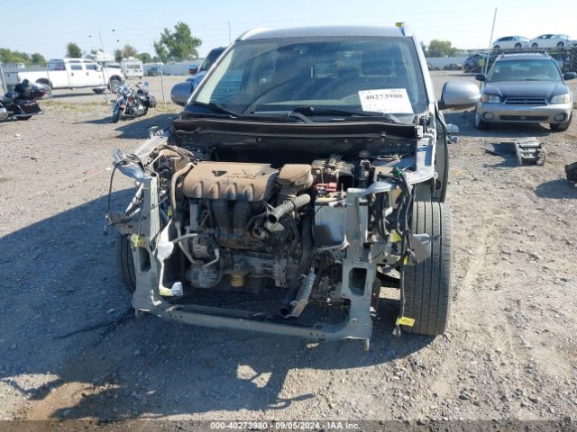 JA4AD3A31LZ030220 Mitsubishi Outlander Le 2.4/se 2.4/sel 2.4/sp 2.4