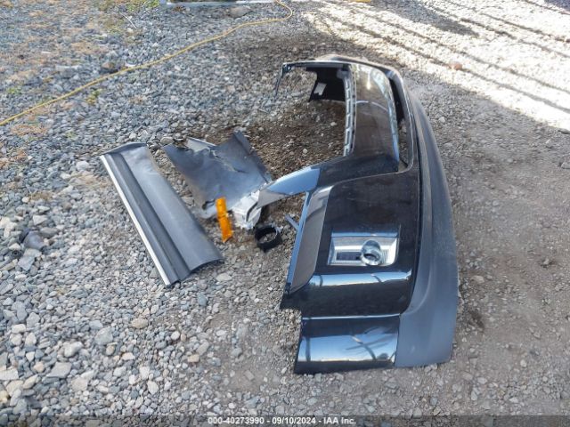 2GKFLXE39F6255702 GMC Terrain Slt-1