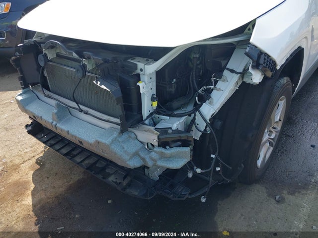 Toyota Rav4 Xle 2023 2T3W1RFV0PW240251 Image 6