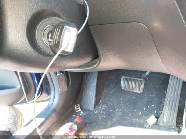 3KPFL4A77HE067282 KIA FORTE LX