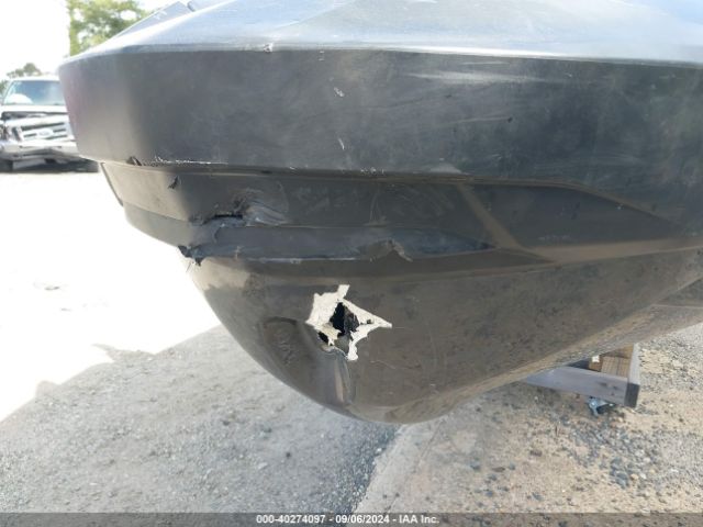 2022 SEA DOO RXT-300 YDV66016C222      Photo 5