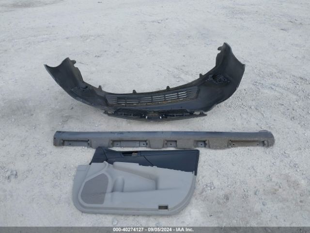 4T4BF1FK1ER410071 Toyota CAMRY LE