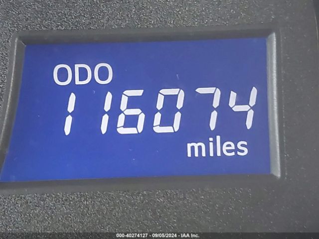 4T4BF1FK1ER410071 Toyota CAMRY LE