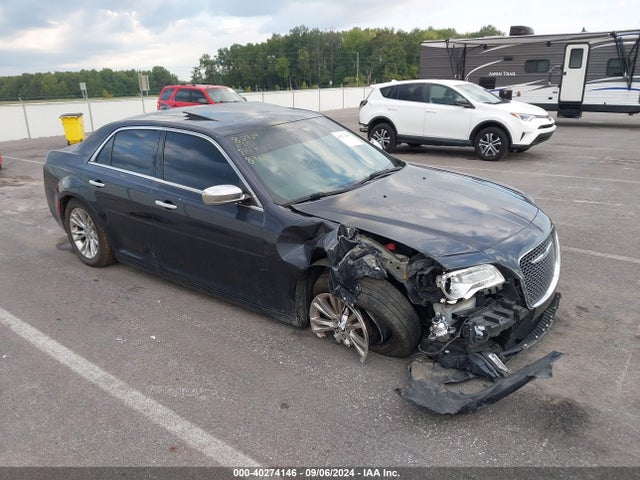 2015 2C3CCAEG3FH908581 главное изображение