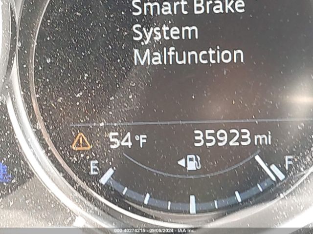 Mazda Cx-5 Touring 2019 JM3KFBCM7K0595179 Image 15
