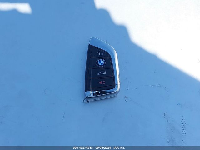 5UXKR2C56G0R69084 BMW X5 Sdrive35i