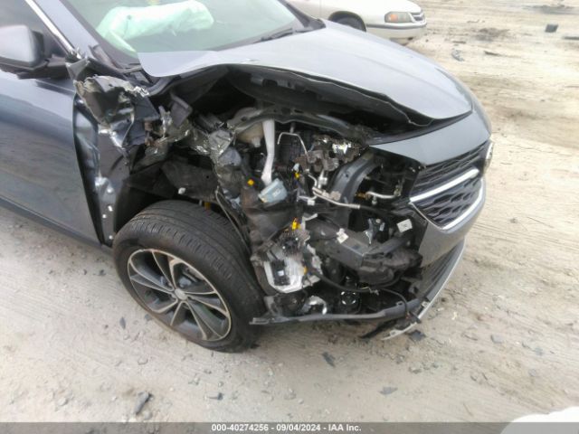 KL4MMFSL6LB124471 Buick Encore Gx Fwd Essence
