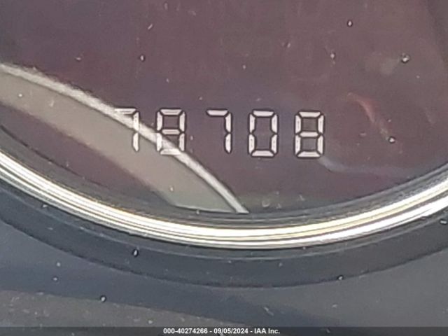 1C4NJDEB2ED531074 Jeep Compass Latitude