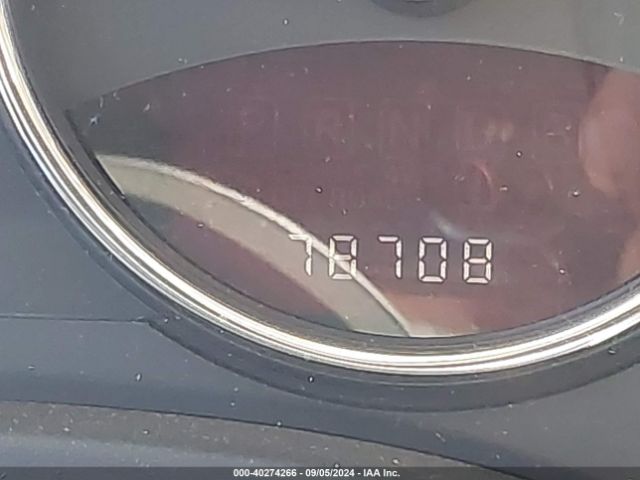 1C4NJDEB2ED531074 Jeep Compass Latitude