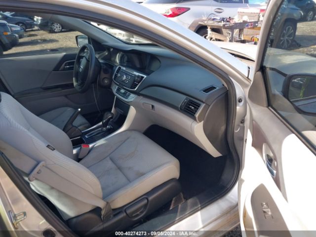 1HGCR2F37FA001134 Honda ACCORD LX