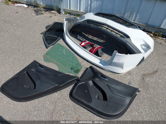 Chevrolet EQUINOX LT 2018 3GNAXSEV5JS582260 Image 12