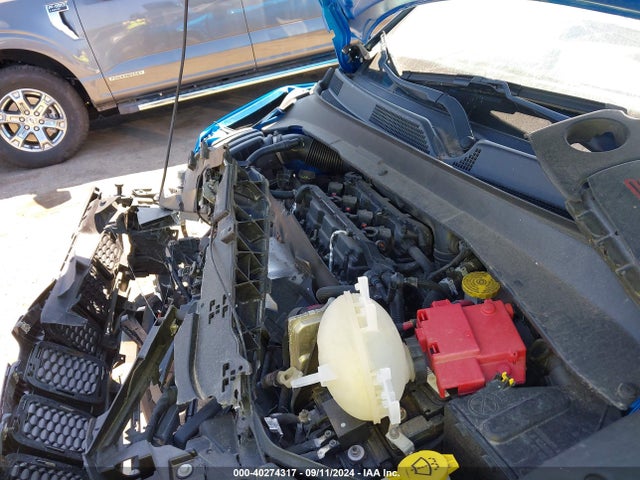 3C4NJDBB1LT145533 Jeep Compass Altitude 4x4