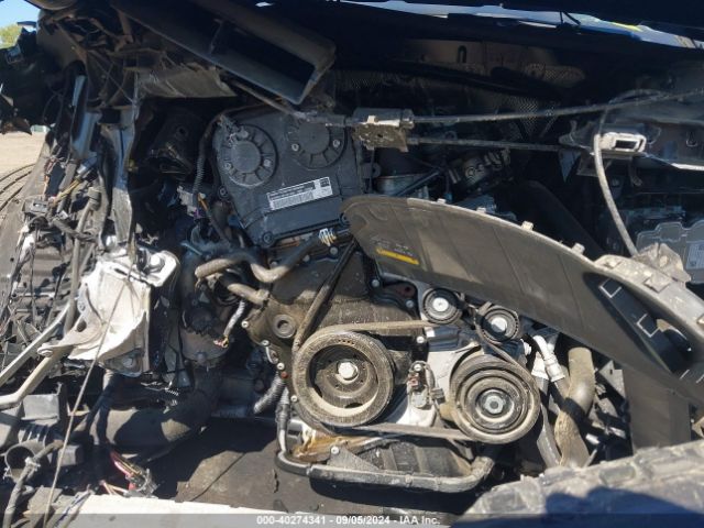 2023 AUDI Q5 WA1EAAFY1P2196920 Photo 9