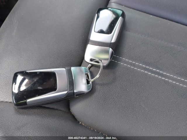 2023 AUDI Q5 WA1EAAFY1P2196920 Photo 10