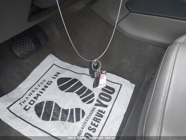 2021 PORSCHE MACAN WP1AA2A51MLB03003 Photo 10