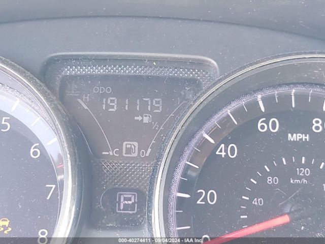3N1CN7AP2HL839751 Nissan Versa 1.6 Sl