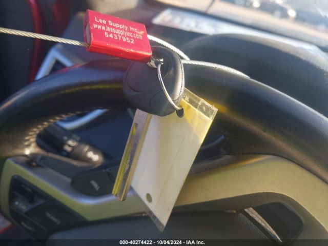 KMHTC6AD1GU272466 Hyundai Veloster