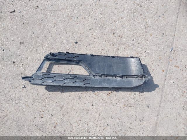 WAUC4AFRXGA001686 Audi S5 3.0t Premium Plus