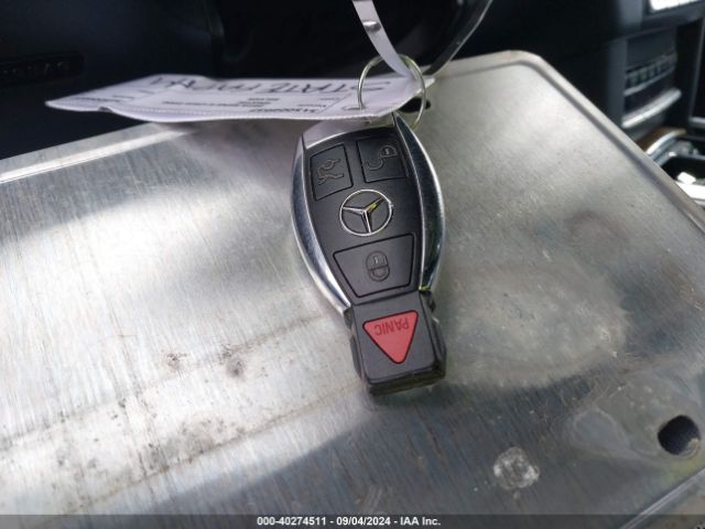 WDDHF6HB7GB200324 Mercedes-Benz E 400 4matic