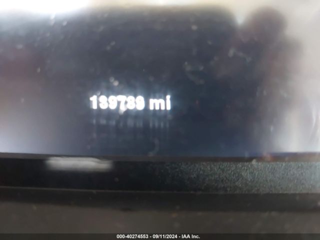 1C6RR7NT9ES182101 RAM 1500 Laramie