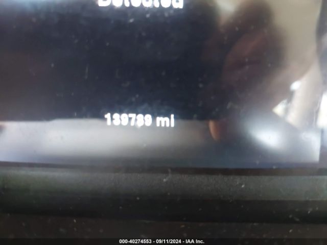 1C6RR7NT9ES182101 RAM 1500 Laramie