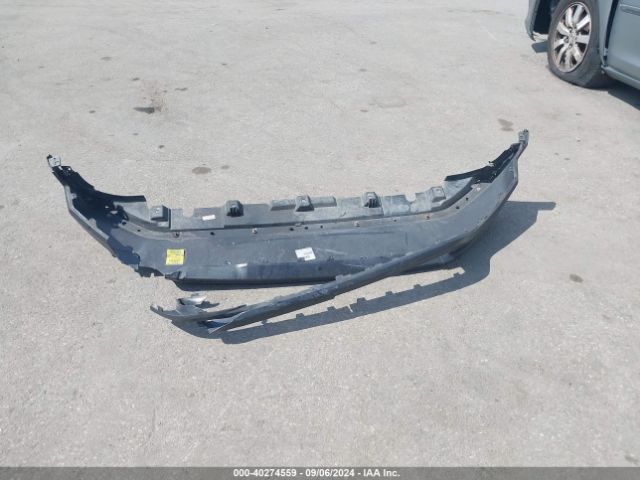 3C4NJDBB9KT806885 Jeep Compass Latitude 4x4