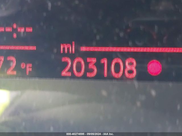 WMWXM5C53ET934843 Mini Hardtop Cooper