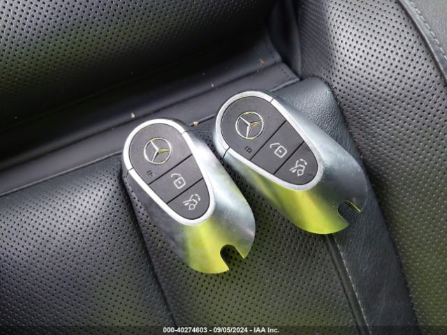 5UXCR4C0XM9F97070 BMW X5 Sdrive40i