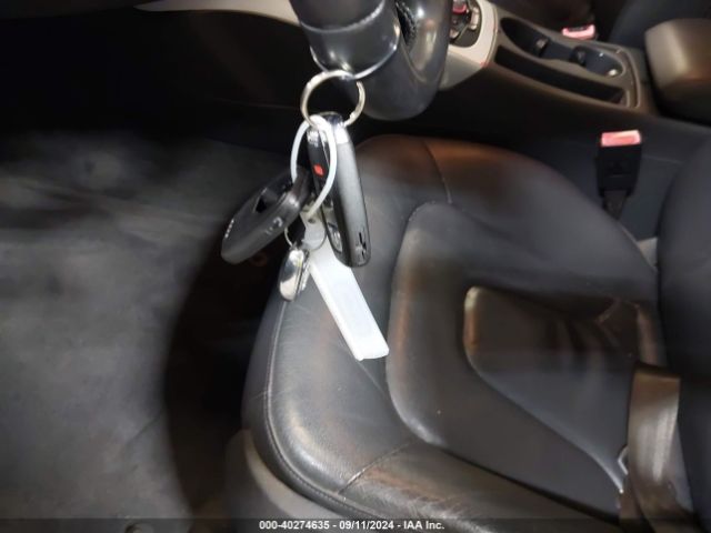 2012 AUDI A4 WAUFFAFL8CA097024 Photo 10