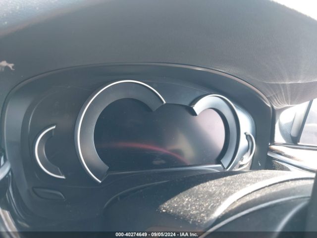 WBAJE7C32HG479378 BMW 540i Xdrive