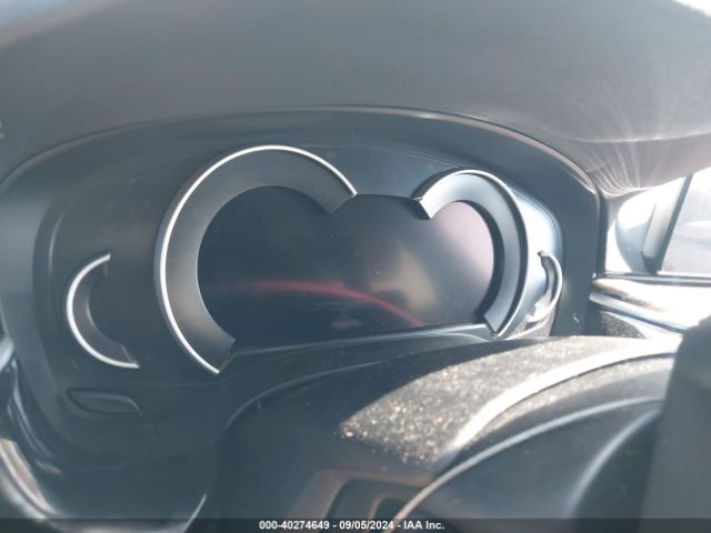 WBAJE7C32HG479378 BMW 540i Xdrive