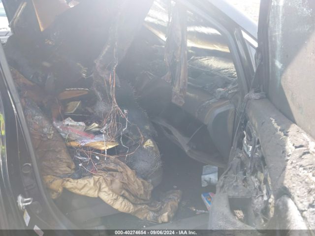 5FNRL5H32GB138421 Honda ODYSSEY SE