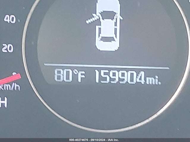 KIA OPTIMA EX 2015 5XXGN4A7XFG414767 Image 16