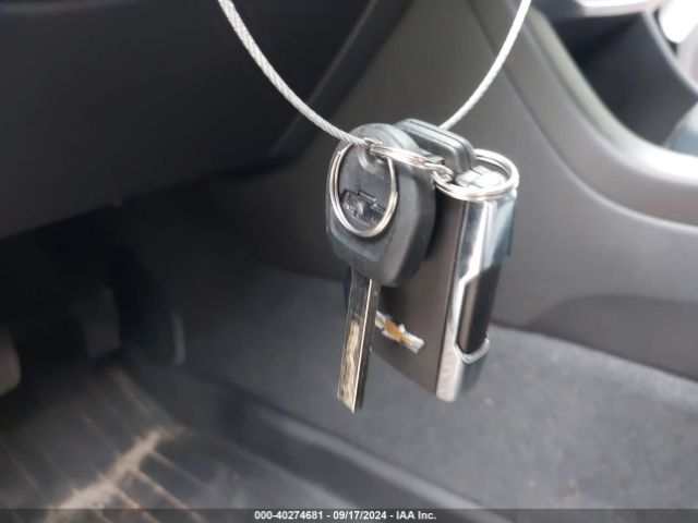 1GCGTDEN9M1256624 Chevrolet Colorado 4wd  Short Box Z71