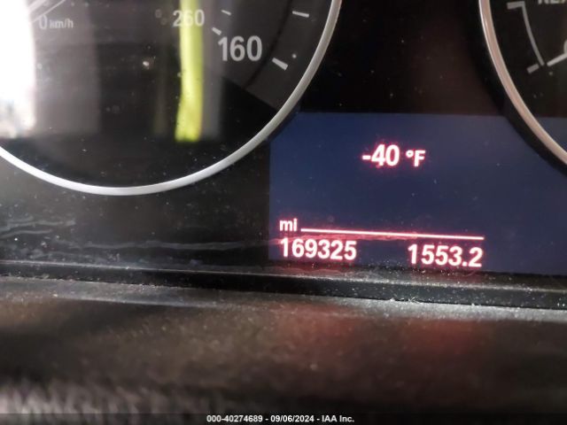 WBA3B3G5XFNT17822 BMW 328i Xdrive
