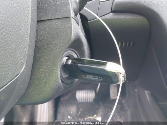 3FA6P0H75GR361683 Ford FUSION SE