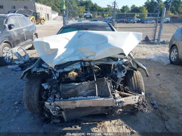 WDDWJ6EB5HF559692 Mercedes-Benz Amg C 43 4matic