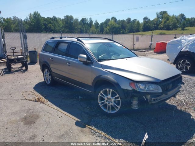 YV440MBM6G1251888 auction archive image