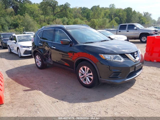 2016 KNMAT2MT9GP717283 main image