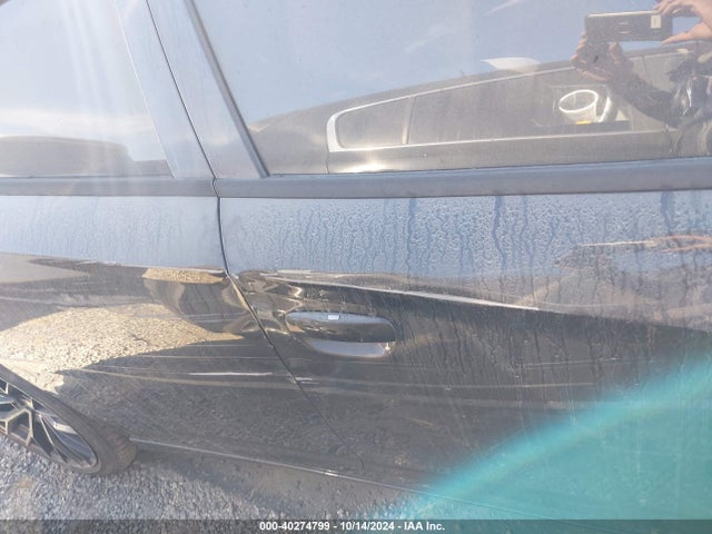 Dodge Charger Se 2016 2C3CDXBG1GH109873 Image 13