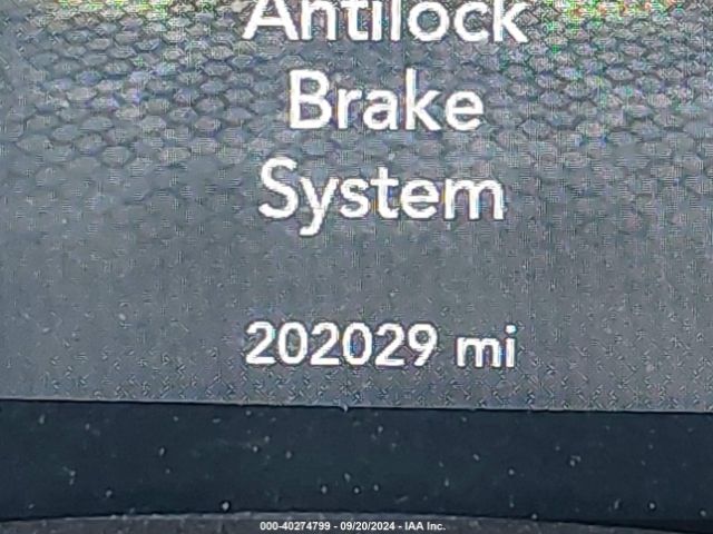 Dodge Charger Se 2016 2C3CDXBG1GH109873 Image 15