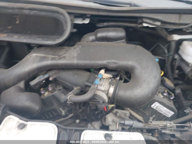 1FBZX2CM9KKA25228 Ford Transit-350 Xl