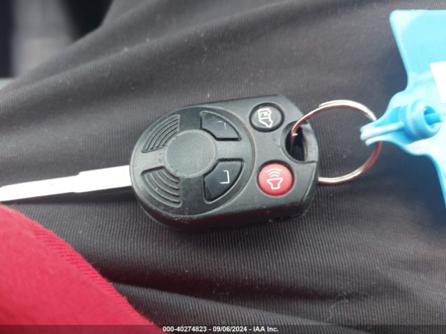 1FBZX2CM9KKA25228 Ford Transit-350 Xl