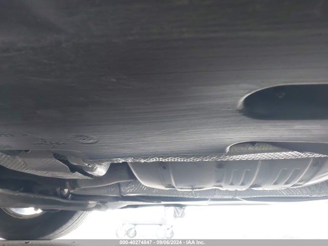 2C4RC1BG5NR170639 Chrysler Pacifica Touring L