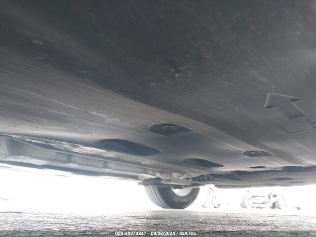2C4RC1BG5NR170639 Chrysler Pacifica Touring L